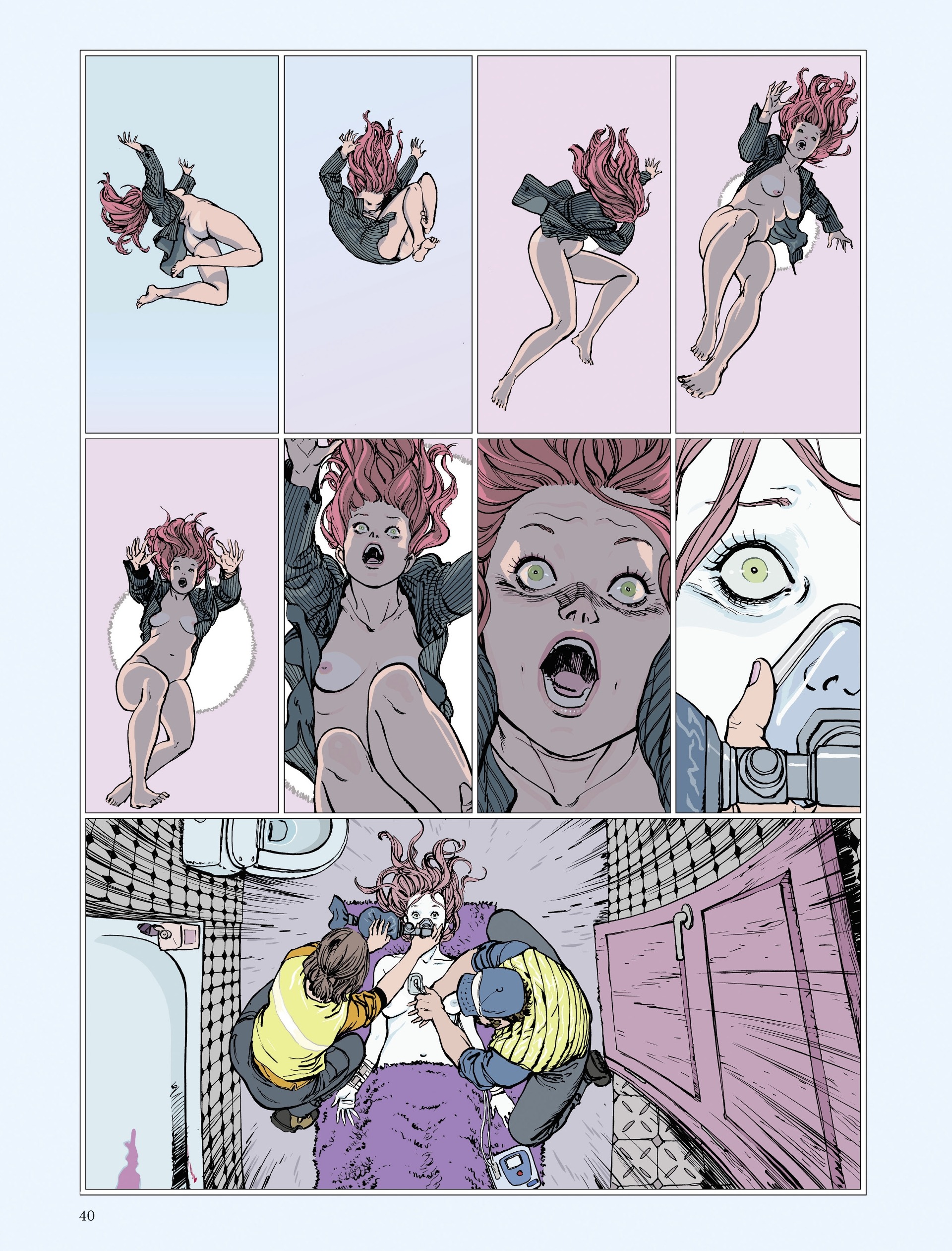 Karmen Part 02-041.jpg